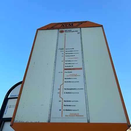 Casa Valentina