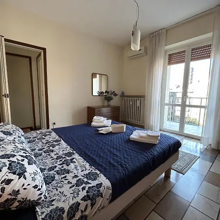 Casa Valentina