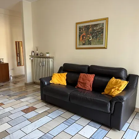 Casa Valentina *