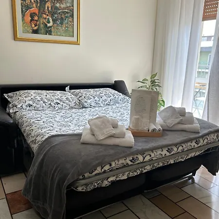 Casa Valentina *