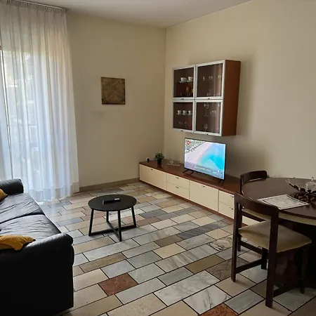 Casa Valentina Apartment *