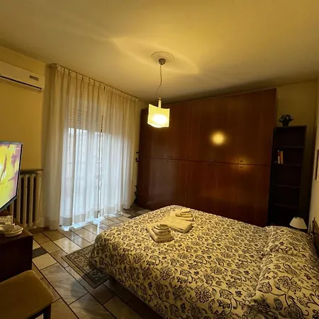 Casa Valentina *